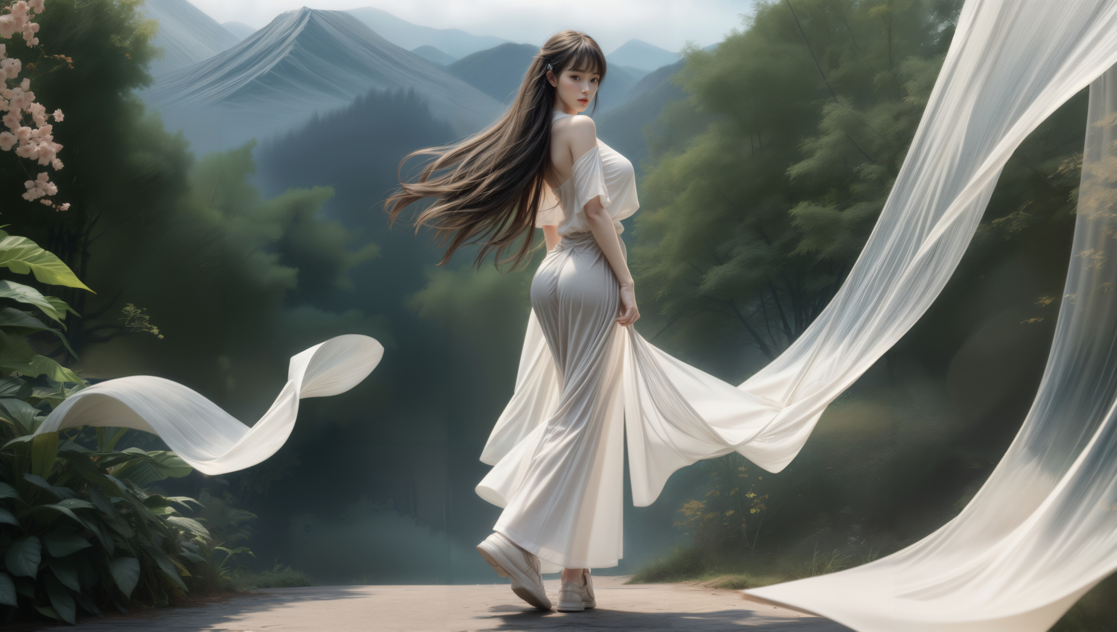 国产视频只有精品_久久一区二区精品亚洲_欧美视频在线不卡_免费在线观看亚洲视频_制服丝袜中文字幕国产精品_野花视频免费观看_色屁屁影院在线观看国产第一页_国产色视频在线观看网站|斯诺克冠军联赛：克里斯·韦克林顺利晋级